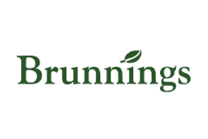 Brunnings