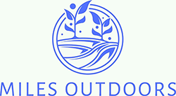 Miles Outdoors