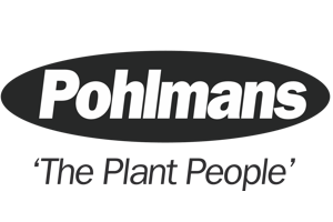 Pohlmans