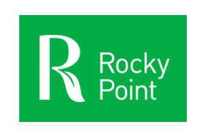RockyPoint