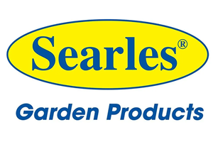 Searles